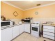 2A Watson Street, Gosnells WA 6110