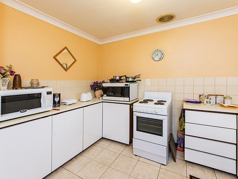 2A Watson Street, Gosnells WA 6110