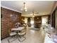 2A Watson Street, Gosnells WA 6110