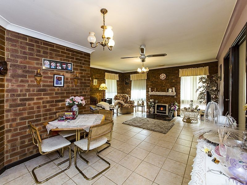2A Watson Street, Gosnells WA 6110