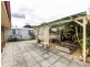 2A Watson Street, Gosnells WA 6110