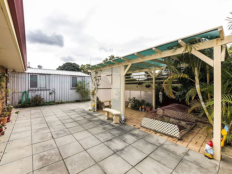 2A Watson Street, Gosnells WA 6110