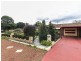 2A Watson Street, Gosnells WA 6110