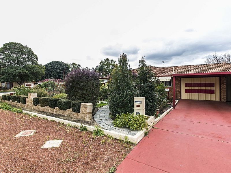 2A Watson Street, Gosnells WA 6110