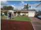 56 Wooramel Crescent, Gosnells WA 6110