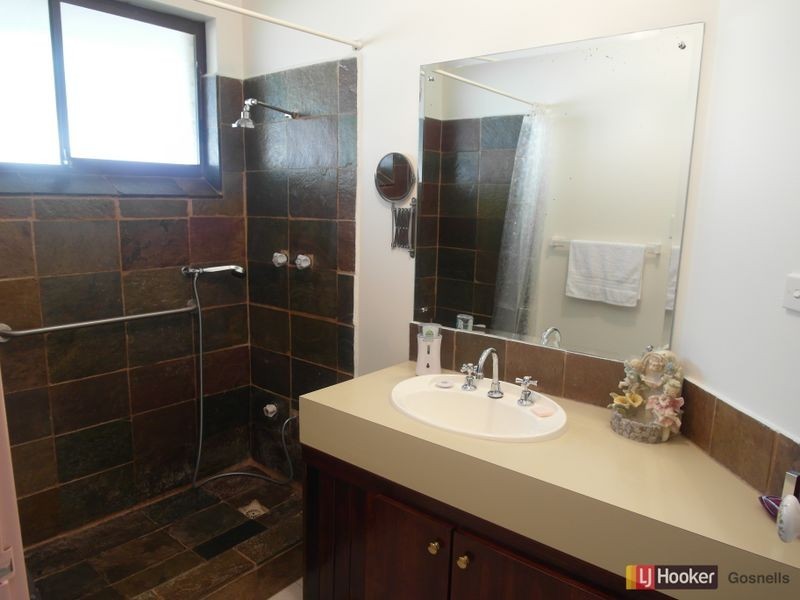 56 Wooramel Crescent, Gosnells WA 6110