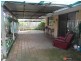 56 Wooramel Crescent, Gosnells WA 6110