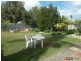 56 Wooramel Crescent, Gosnells WA 6110