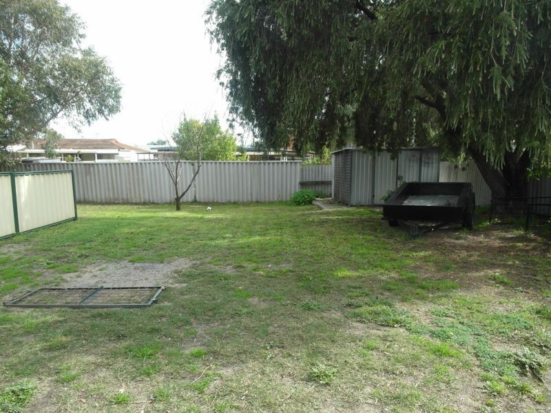22 Blight Street, Maddington WA 6109