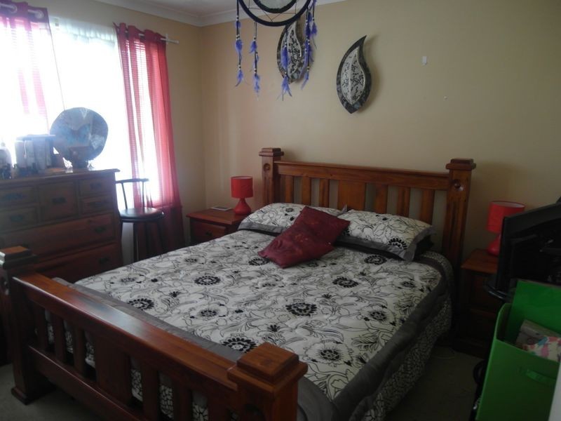 22 Blight Street, Maddington WA 6109