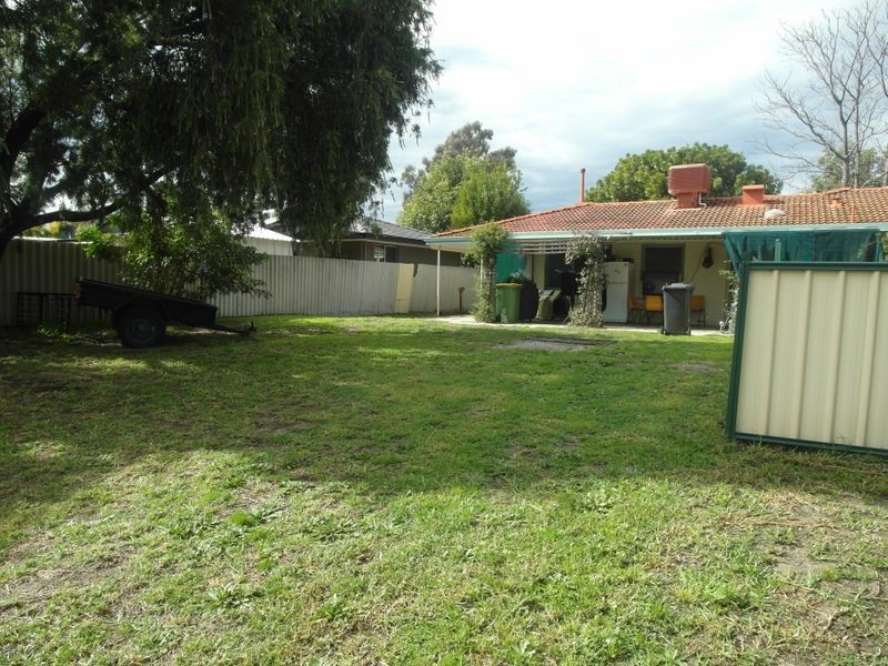 22 Blight Street, Maddington WA 6109