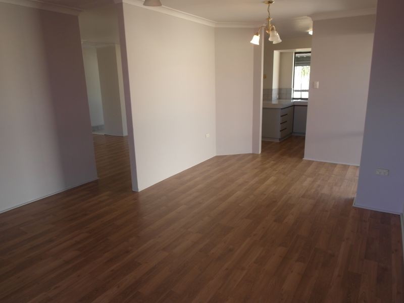 8 Jacana Place, Gosnells WA 6110