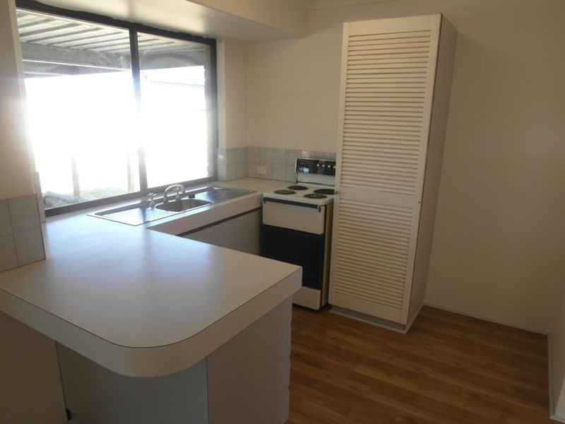 8 Jacana Place, Gosnells WA 6110