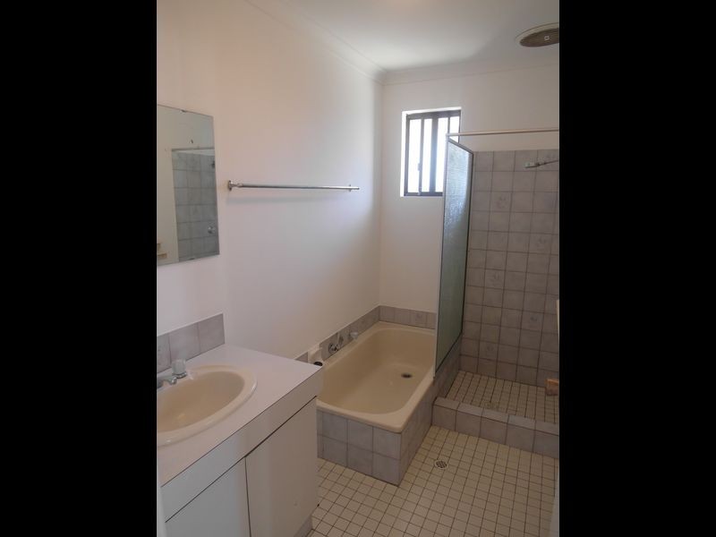 8 Jacana Place, Gosnells WA 6110