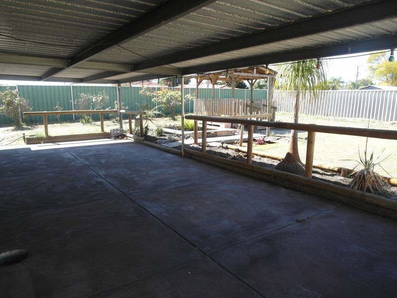 8 Jacana Place, Gosnells WA 6110