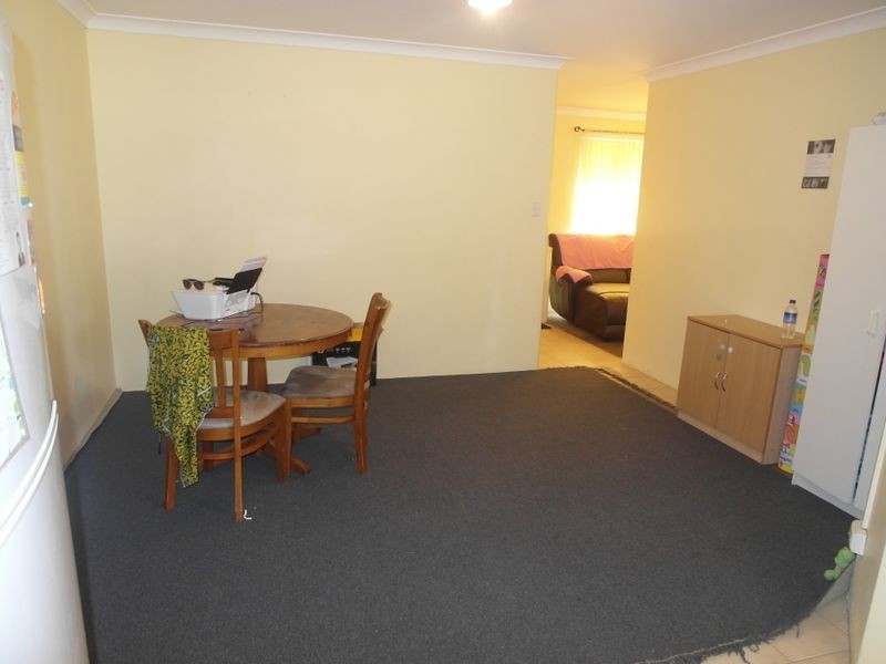 1/25 Quarram Way, Gosnells WA 6110