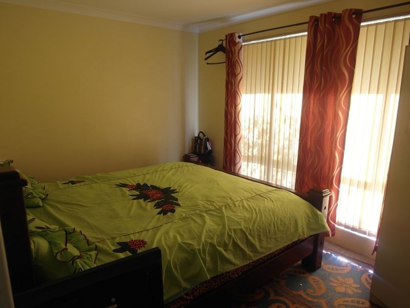 1/25 Quarram Way, Gosnells WA 6110