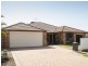 11 Prince Regent Blvd, Gosnells WA 6110