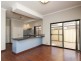 11 Prince Regent Blvd, Gosnells WA 6110
