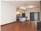 11 Prince Regent Blvd, Gosnells WA 6110