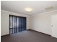 11 Prince Regent Blvd, Gosnells WA 6110