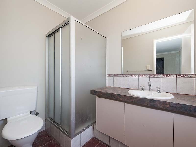11 Prince Regent Blvd, Gosnells WA 6110
