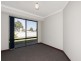 11 Prince Regent Blvd, Gosnells WA 6110