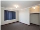 11 Prince Regent Blvd, Gosnells WA 6110