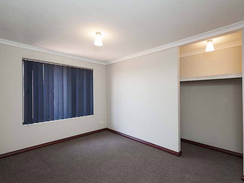 11 Prince Regent Blvd, Gosnells WA 6110