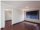 11 Prince Regent Blvd, Gosnells WA 6110
