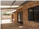 11 Prince Regent Blvd, Gosnells WA 6110