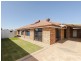 11 Prince Regent Blvd, Gosnells WA 6110