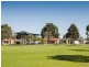 11 Prince Regent Blvd, Gosnells WA 6110