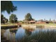 11 Prince Regent Blvd, Gosnells WA 6110
