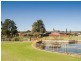 11 Prince Regent Blvd, Gosnells WA 6110