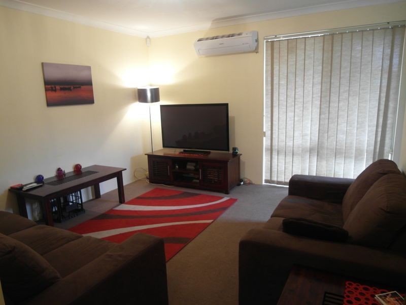 44G Seventh Road, Armadale WA 6112