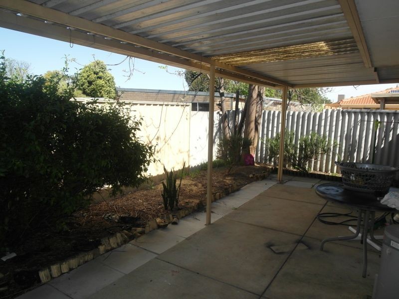 44G Seventh Road, Armadale WA 6112