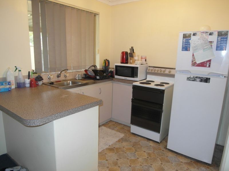 44G Seventh Road, Armadale WA 6112