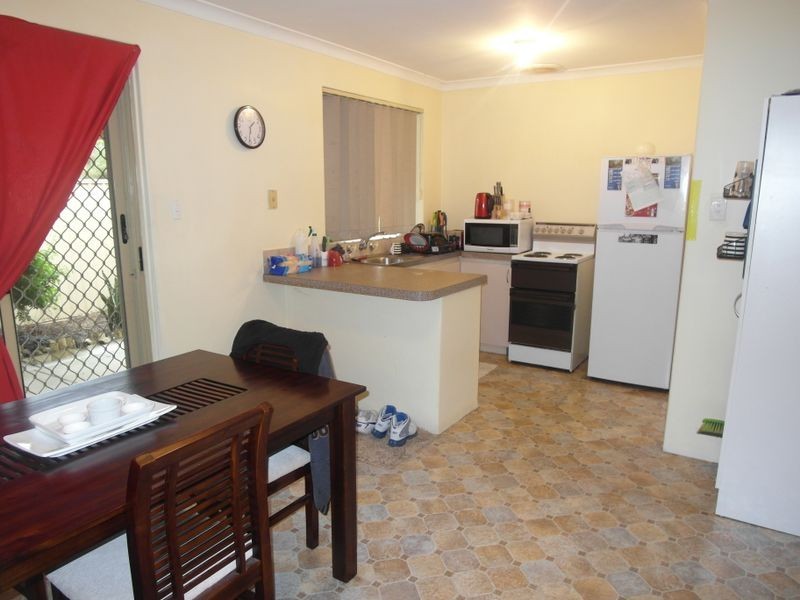 44G Seventh Road, Armadale WA 6112