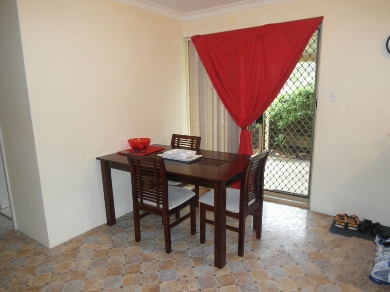 44G Seventh Road, Armadale WA 6112