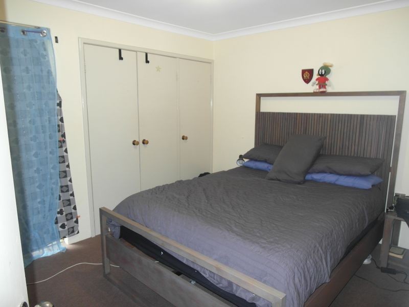 44G Seventh Road, Armadale WA 6112