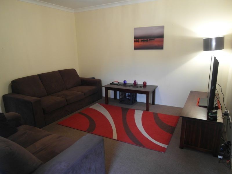 44G Seventh Road, Armadale WA 6112