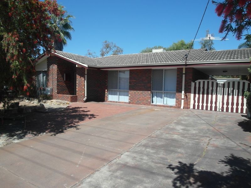 117 Corfield Street, Gosnells WA 6110