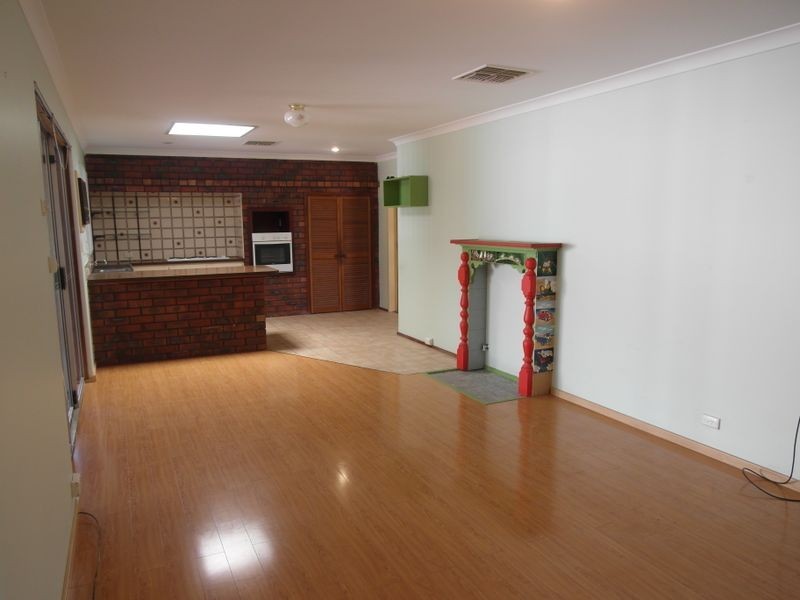 117 Corfield Street, Gosnells WA 6110