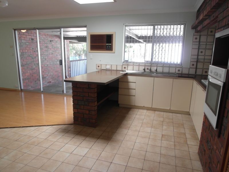 117 Corfield Street, Gosnells WA 6110