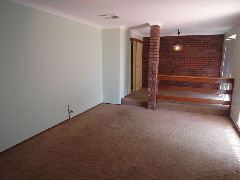 117 Corfield Street, Gosnells WA 6110