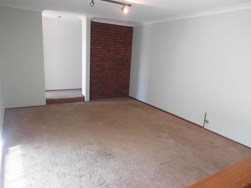 117 Corfield Street, Gosnells WA 6110