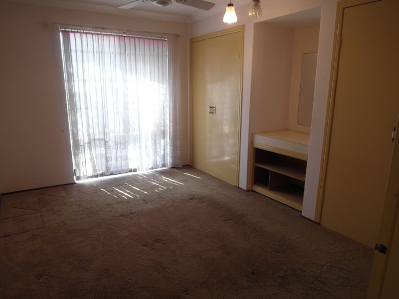 117 Corfield Street, Gosnells WA 6110