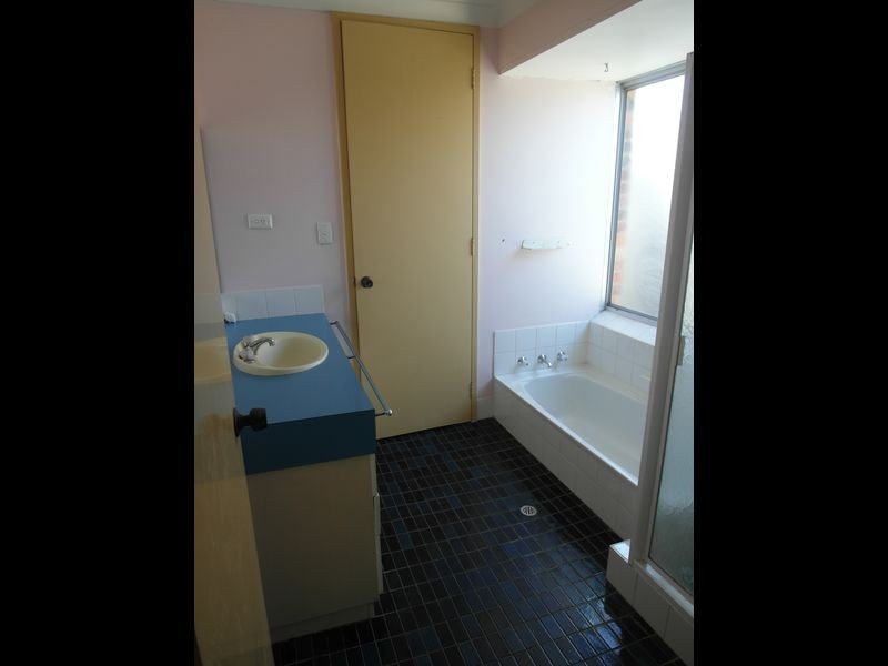 117 Corfield Street, Gosnells WA 6110