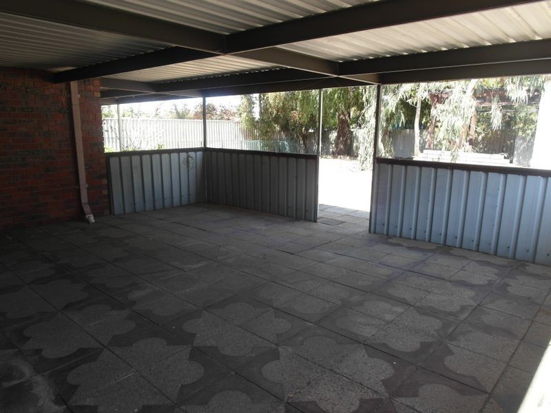 117 Corfield Street, Gosnells WA 6110